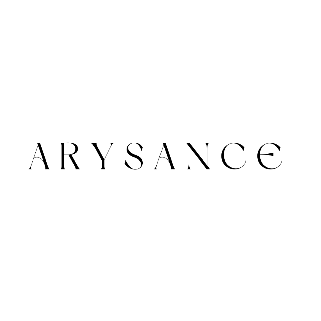 Arysance